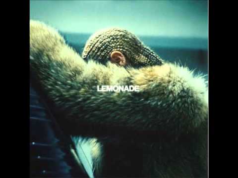 Beyoncé (feat. Kendrick Lamar) - Freedom