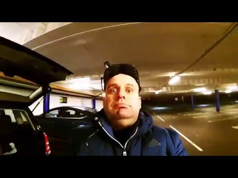 Let's practice FPV in the car-park. - UCtpl0iFEzsrT9BW4ig-WBQA