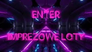 Enter - Imprezowe Loty (prod. Enter) (2020)