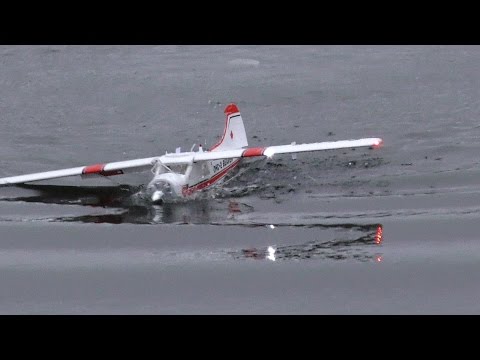 Crash compilation HD - Crashes and fun vol 11 - RC PLANE CRASH`S & MISHAPS - UCz3LjbB8ECrHr5_gy3MHnFw