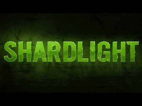 Shardlight - Official Trailer - UCUnRn1f78foyP26XGkRfWsA