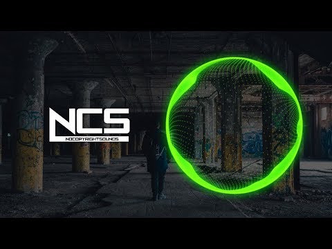 Ascence - About You [NCS Release] - UC_aEa8K-EOJ3D6gOs7HcyNg