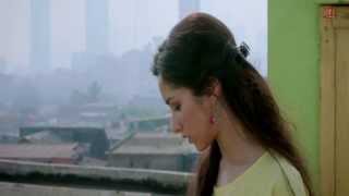 Piya Aaye Na Aashiqui 2 Full Video Song