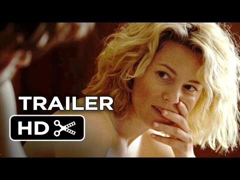 Little Accidents Official Trailer #1 (2015) - Elizabeth Banks, Josh Lucas Movie HD - UCi8e0iOVk1fEOogdfu4YgfA