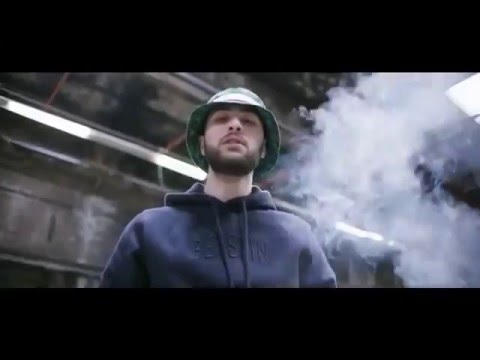 Nimo   NIE WIEDER feat  Abdi Official Video