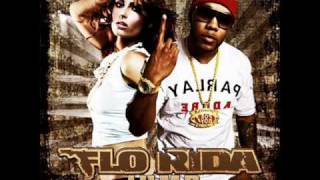 Flo Rida Feat. Nelly Furtado - Jump (Jump Smokers Radio Edit)