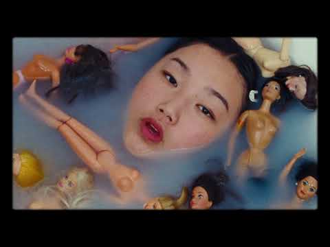 Audrey Nuna x DJ SNAKE - Damn Right (Pt. 2)