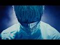 TAEYONG  'Storm' Classy Performance Video
