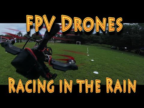 FPV Racing Drones in the Rain!!! (08.28.2017) - UC18kdQSMwpr81ZYR-QRNiDg