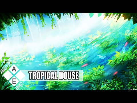 【Tropical House】Matoma - Wonderful Life (Mi Oh My) - UCpEYMEafq3FsKCQXNliFY9A