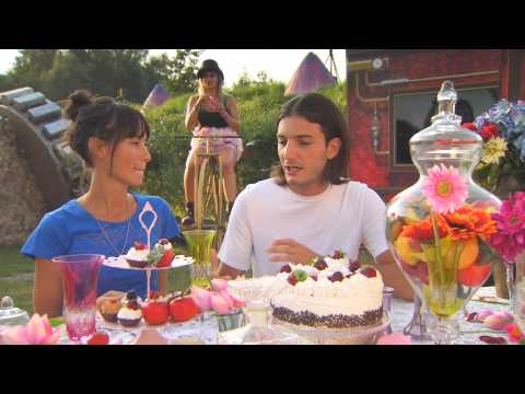 Tomorrowland 2014 | Interview Alesso - UCsN8M73DMWa8SPp5o_0IAQQ