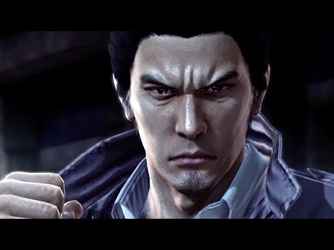 Yakuza 5 Developer Interview: The Future of Yakuza - UCKy1dAqELo0zrOtPkf0eTMw