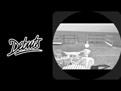 Bok Bok "Foxtrot (Neana Bootleg)" - Boiler Room Debuts - UCGBpxWJr9FNOcFYA5GkKrMg