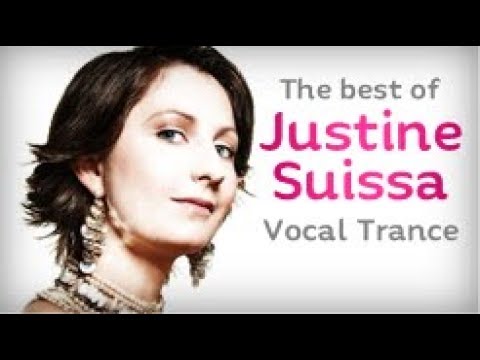 The Best Of Justine Suissa (Vocal Trance Mix) - UCj9jn4uhagvAOJUzAcYmrMQ