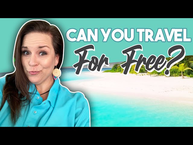 How Do Travel Agents Get Discounts? - greentravelguides.tv