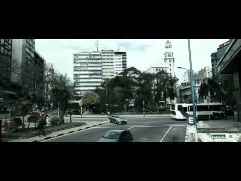 Forza Motorsport 4 - Endangered Species Live-Action Video (Xbox 360) - UCbu2SsF-Or3Rsn3NxqODImw