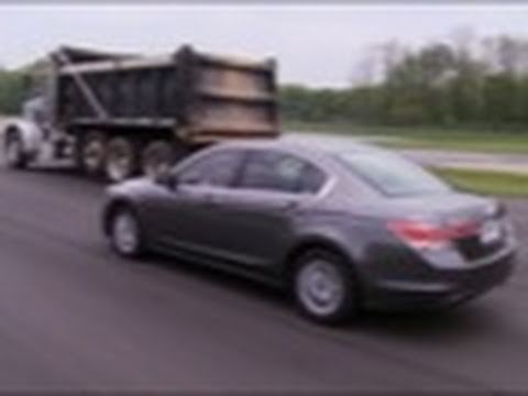 Teaching teens about blind spots: Advice from Consumer Reports - UCOClvgLYa7g75eIaTdwj_vg