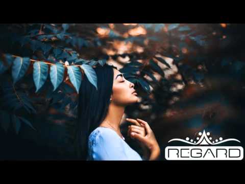 BEST OF DEEP HOUSE MUSIC CHILL OUT SESSIONS MIX BY REGARD #17 - UCw39ZmFGboKvrHv4n6LviCA