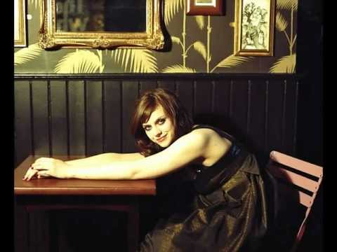 Amy MacDonald - The Green and the Blue