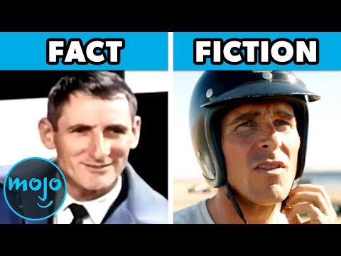 Top 10 Things Ford V Ferrari Got Factually Right and Wrong - UCaWd5_7JhbQBe4dknZhsHJg