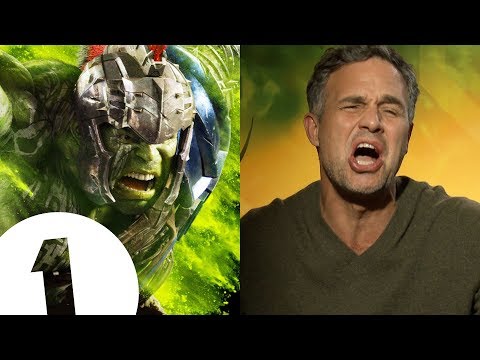 "Take that Universal, now what you gonna do?!": Mark Ruffalo on his Hulk standalone movie plan - UC-FQUIVQ-bZiefzBiQAa8Fw