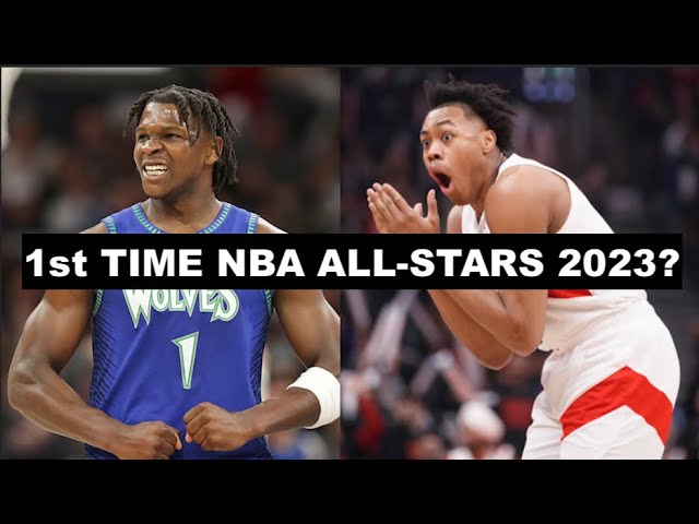 How Many Players In the NBA Will Be 2021 All-Stars?