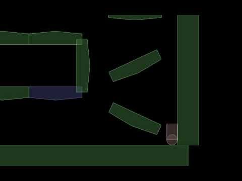 Box2D one-way platforms tutorial - UCTXOorupCLqqQifs2jbz7rQ