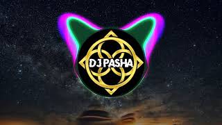 DJ PASHA - BOLLYWOOD MASHUP