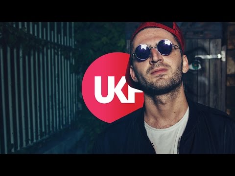Zeds Dead & NGHTMRE - Frontlines (ft. GG Magree) (Habstrakt Remix) - UC9UTBXS_XpBCUIcOG7fwM8A
