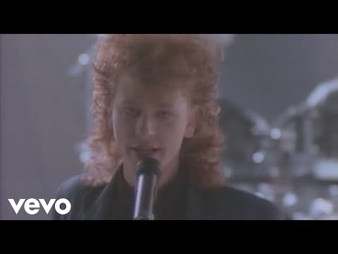 Toto - Stop Loving You - UCeVb1p9-ZgbuNCDpITSfxVQ