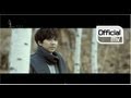 MV Forest (숲) - Lee Seung Gi (이승기)