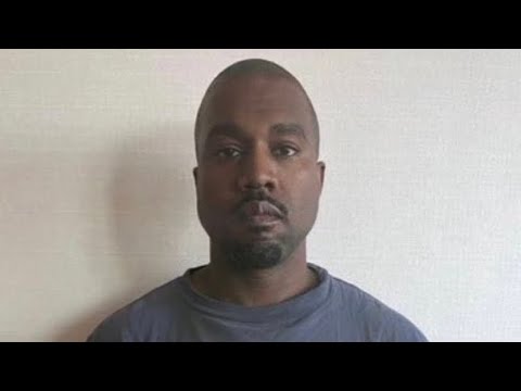 Kanye West-Touch the sky 1 hour loop