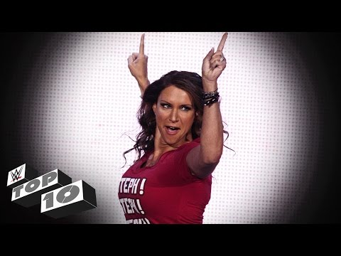 Stolen Superstar Taunts: WWE Top 10 - UCJ5v_MCY6GNUBTO8-D3XoAg