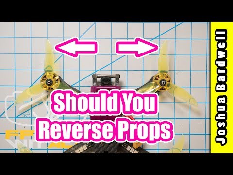 Props-In (Standard) vs. Props-Out (Reversed) | WHICH IS BETTER? - UCX3eufnI7A2I7IkKHZn8KSQ