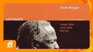 Frank Morgan - All Blues (Live at the Jazz Standard)