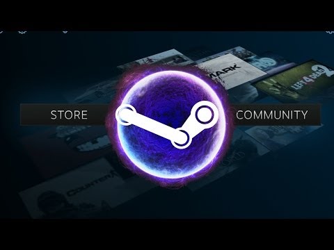 SteamOS: How to Install & Demo - UCXGgrKt94gR6lmN4aN3mYTg