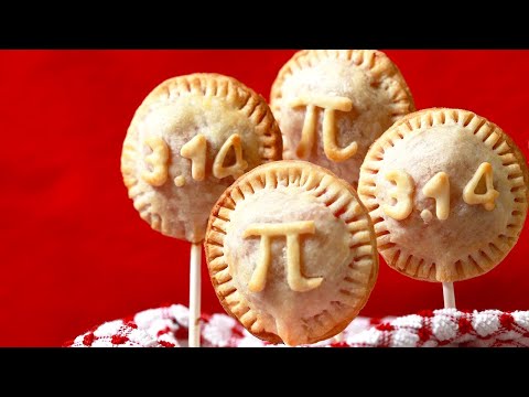 PI PIE POPS - NERDY NUMMIES - UCjwmbv6NE4mOh8Z8VhPUx1Q