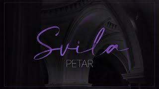 Petar - Svila (Official Visual)