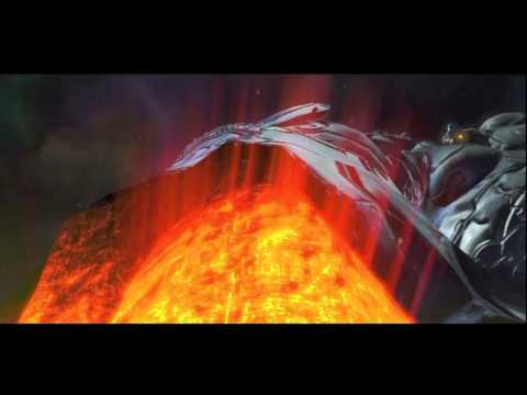 This Is... Asura's Wrath - UCzH3iADRIq1IJlIXjfNgTpA