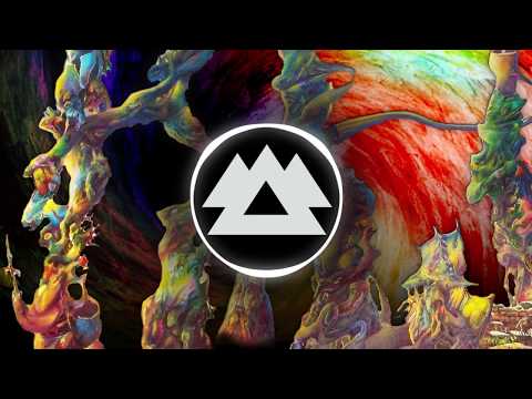 Liquid Stranger - Hotbox (PEEKABOO Remix) - UCyxfJ8gsFfke7qJmvLahsiw