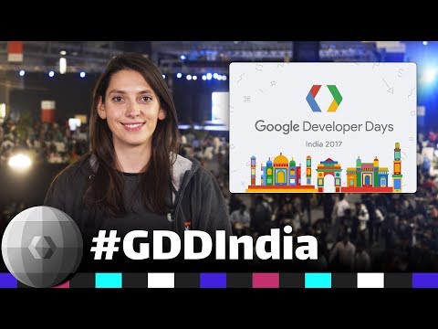 The Developer Show (GDD India '17) w/ Florina Muntenescu - UC_x5XG1OV2P6uZZ5FSM9Ttw