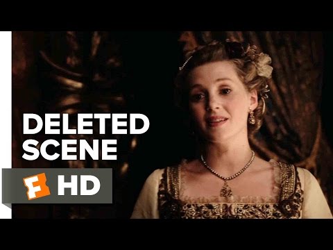 Beauty and the Beast Deleted Scene – Days in the Sun (2017) | Movieclips Extras - UC4l6ZhkOzxIxvCSzDr4HKqg