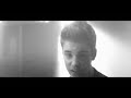 MV เพลง Fa La La - Justin Bieber feat. Boyz II Men