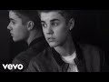 MV เพลง Fa La La - Justin Bieber feat. Boyz II Men