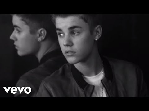 Justin Bieber - Fa La La ft. Boyz II Men - UCHkj014U2CQ2Nv0UZeYpE_A