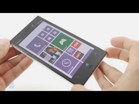 Nokia Lumia 928 Review - UCwPRdjbrlqTjWOl7ig9JLHg