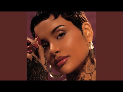 No Such Thing (feat. Clipse)