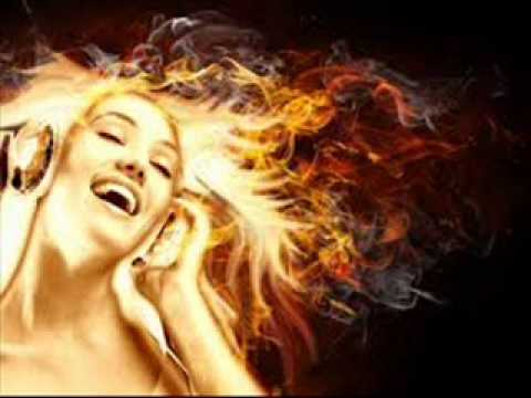 Trance 2012 mix vol.002 - UCobvrVpk5fvqdv5uzMNu-ng