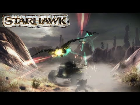 Starhawk™ - Ride, Drive and Fly - UC-2Y8dQb0S6DtpxNgAKoJKA