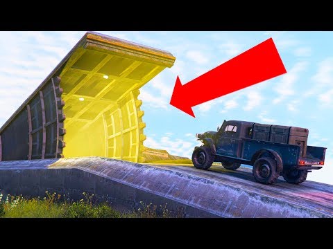 NEW $10,000,000 MAXED OUT BUNKER! (GTA 5 DLC) - UCfLuMSIDmeWRYpuCQL0OJ6A